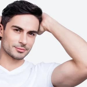 Hair_Care_3